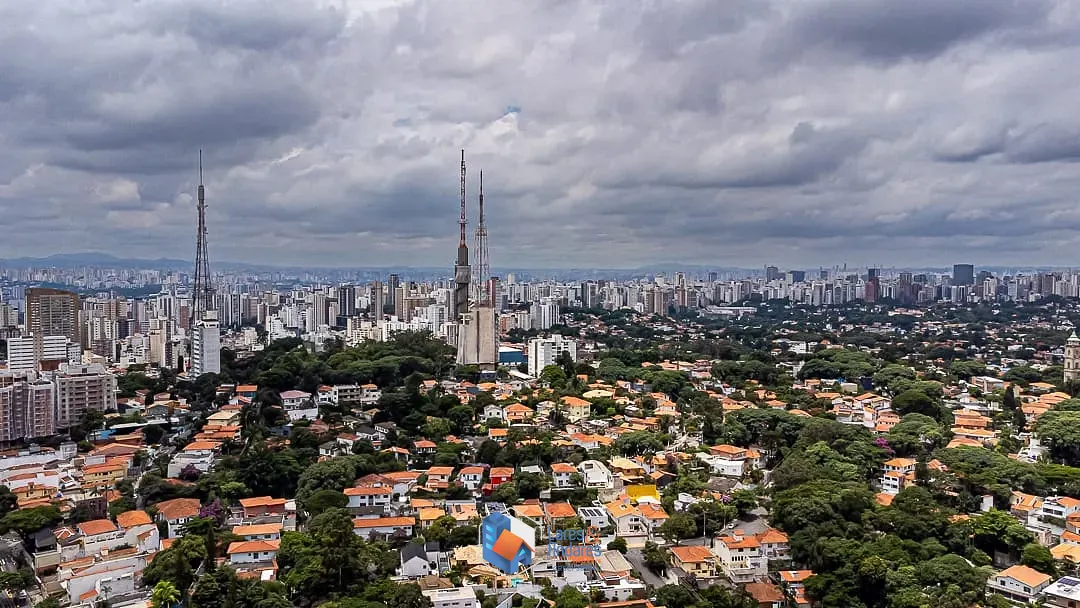 Apartamento, 4 quartos, 214 m² - Foto 94
