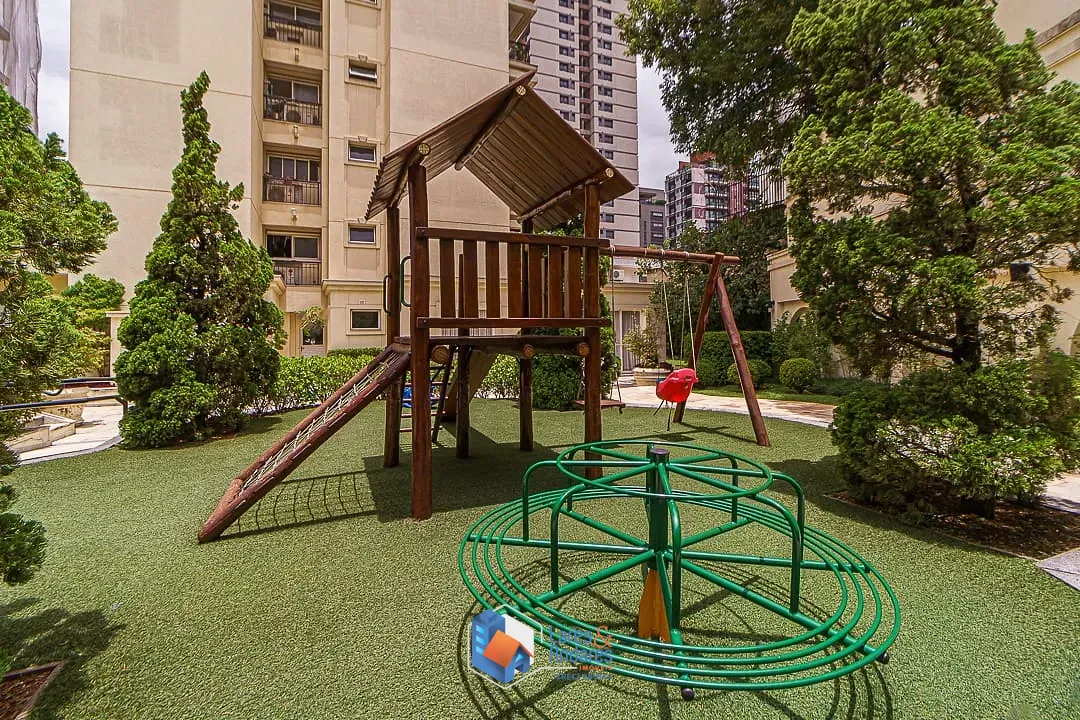 Apartamento, 4 quartos, 214 m² - Foto 77