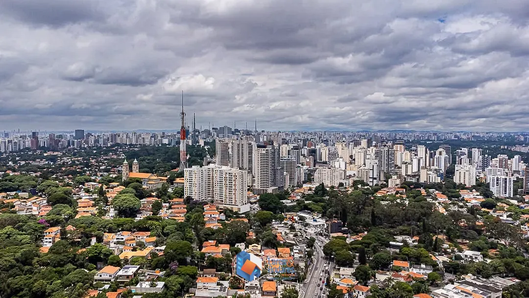 Apartamento, 4 quartos, 214 m² - Foto 95