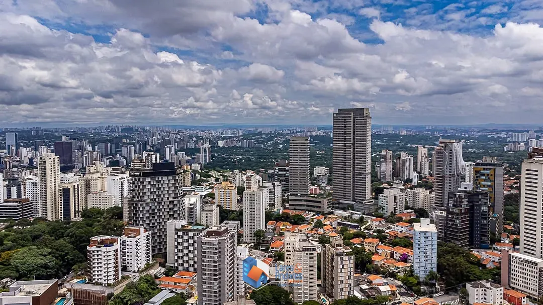 Apartamento, 4 quartos, 214 m² - Foto 98