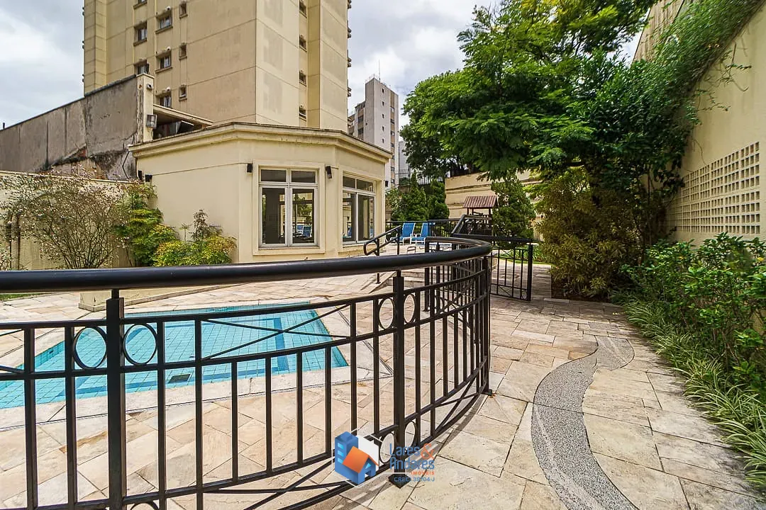Apartamento, 4 quartos, 214 m² - Foto 75