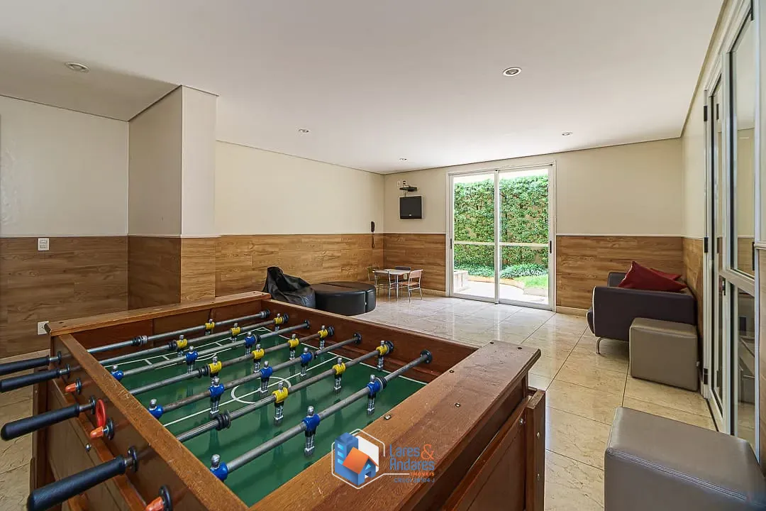 Apartamento, 4 quartos, 214 m² - Foto 79