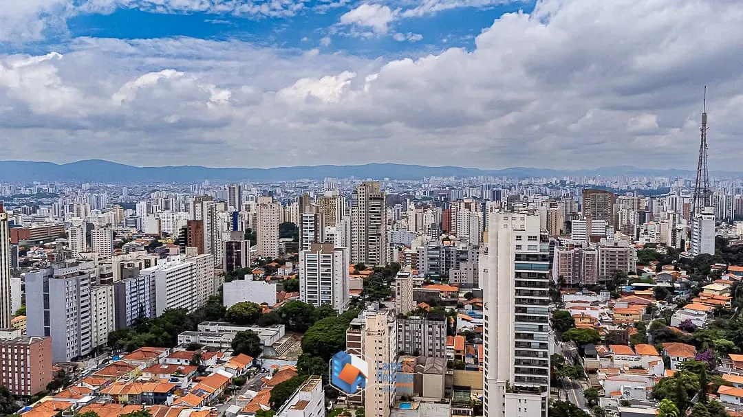 Apartamento, 4 quartos, 214 m² - Foto 93
