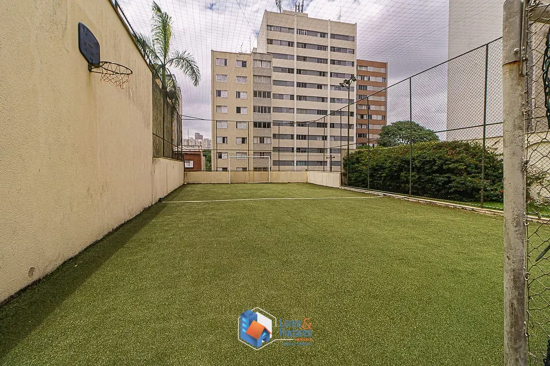 Apartamento, 4 quartos, 214 m² - Foto 73