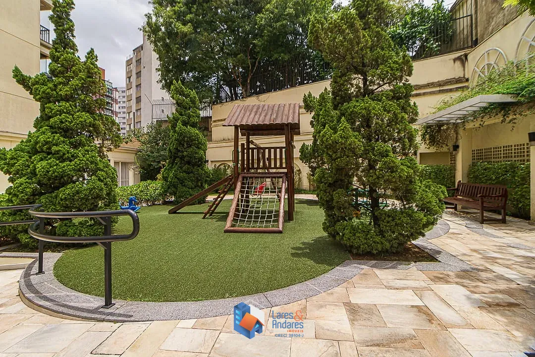 Apartamento, 4 quartos, 214 m² - Foto 76