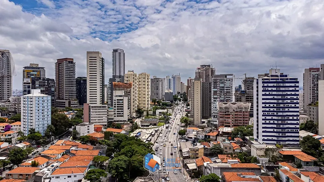 Apartamento, 4 quartos, 214 m² - Foto 89