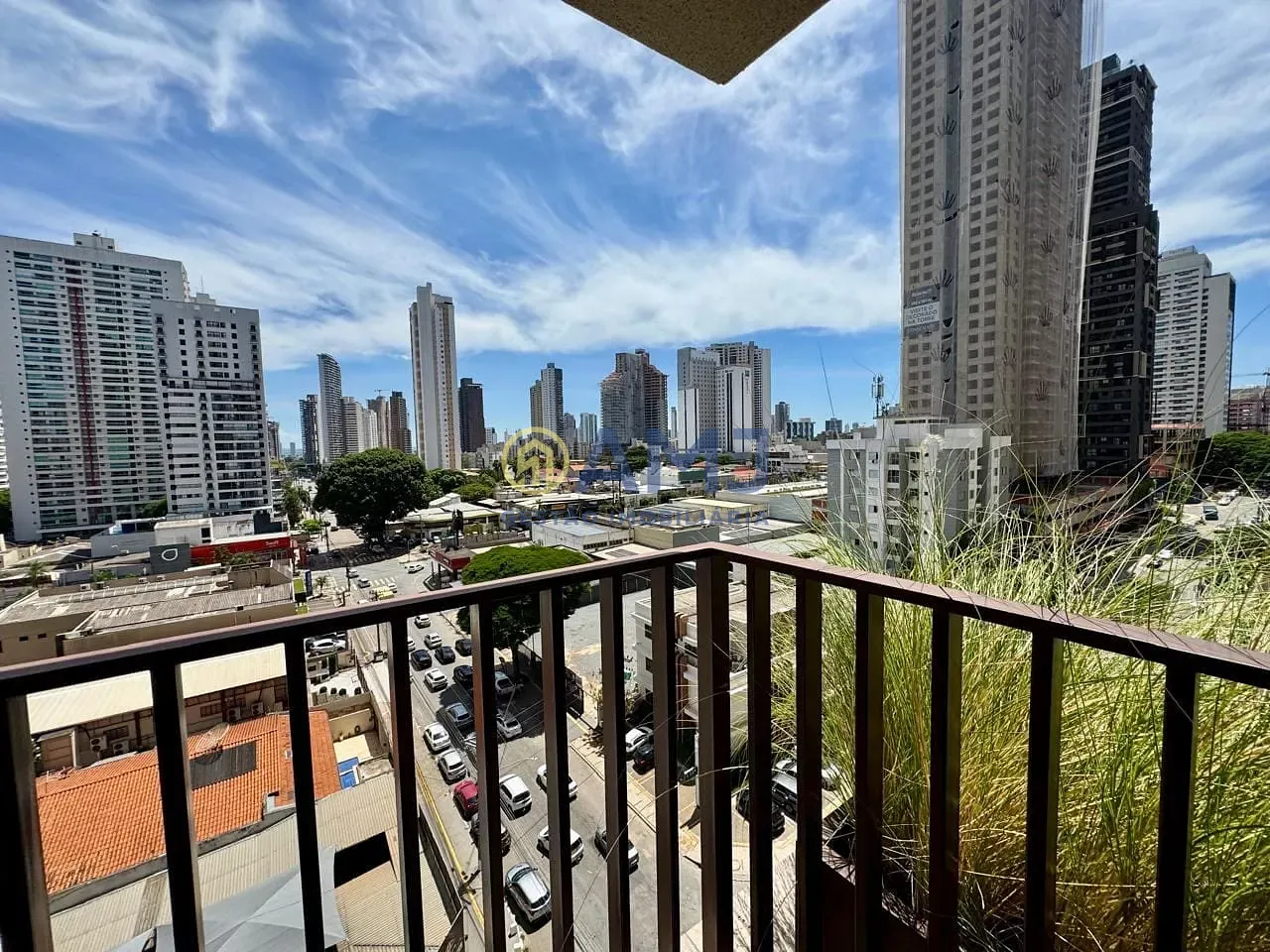 Apartamento, 4 quartos, 245 m² - Foto 6