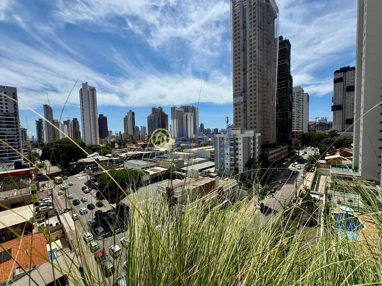 Apartamento, 4 quartos, 245 m² - Foto 7