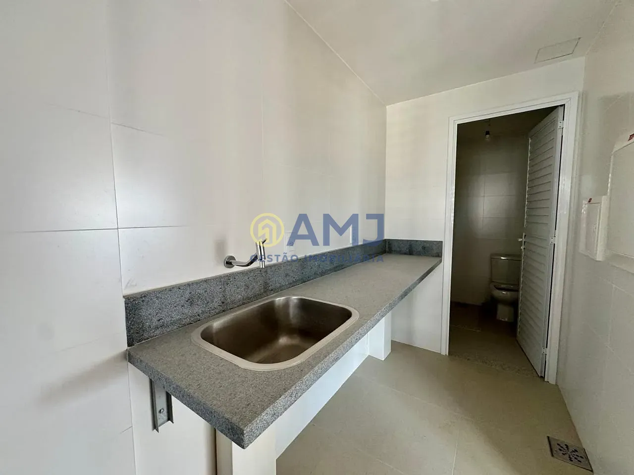 Apartamento, 4 quartos, 245 m² - Foto 9
