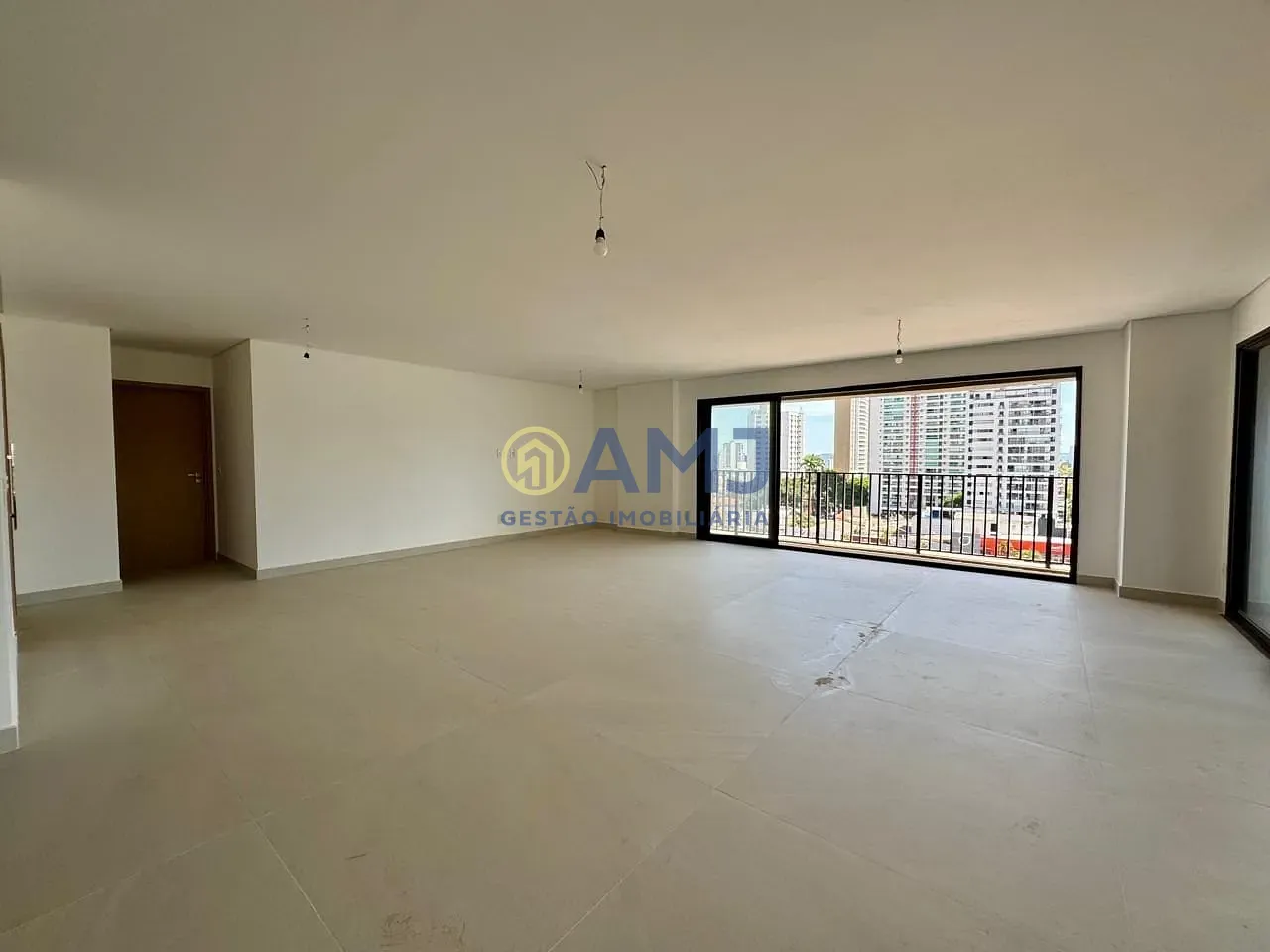 Apartamento, 4 quartos, 245 m² - Foto 10