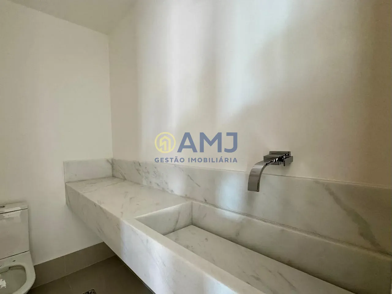 Apartamento, 4 quartos, 245 m² - Foto 11