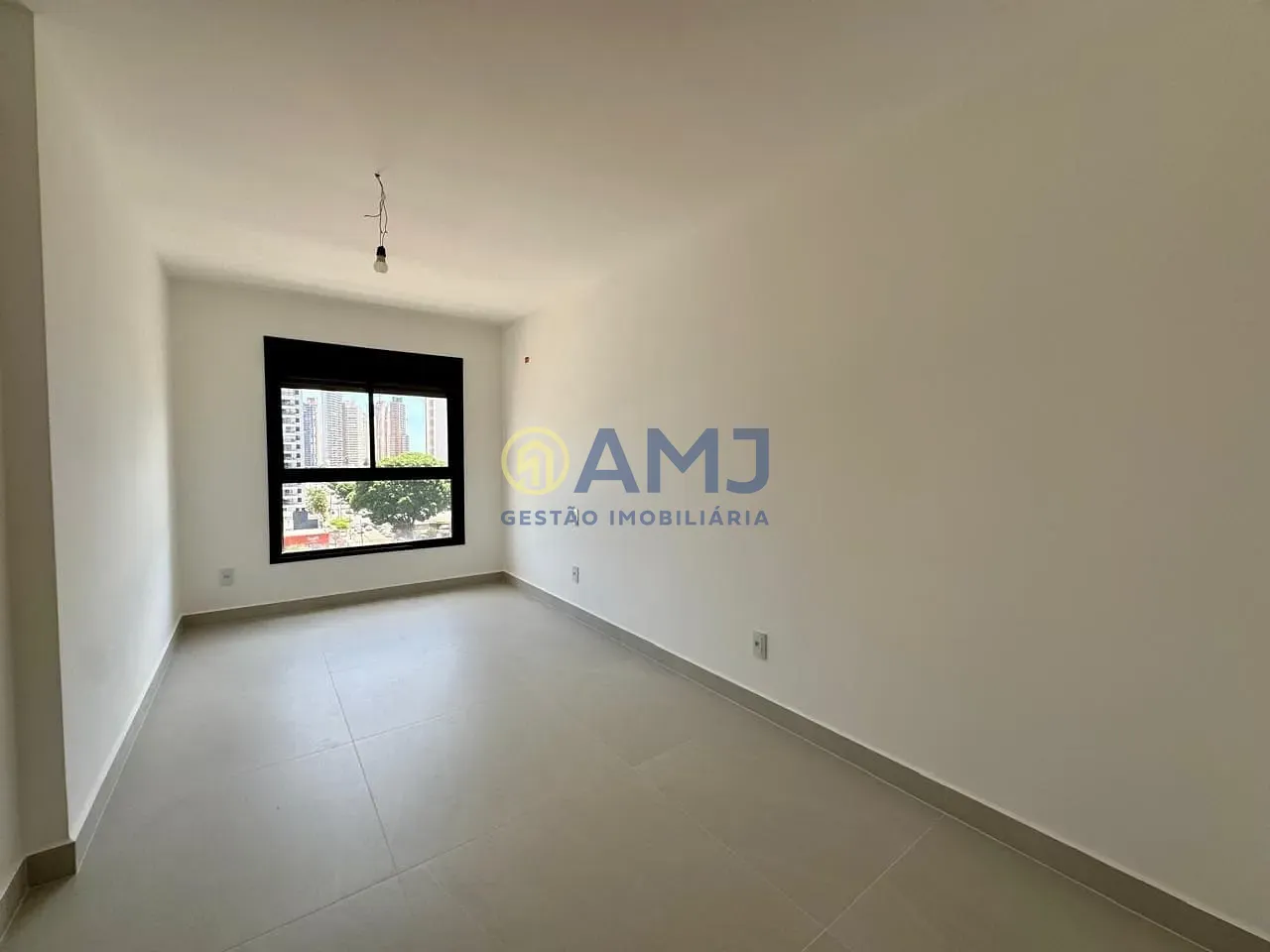 Apartamento, 4 quartos, 245 m² - Foto 12