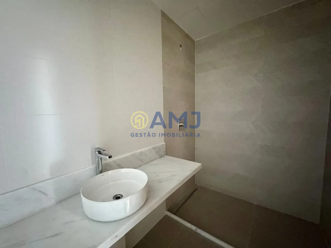 Apartamento, 4 quartos, 245 m² - Foto 13