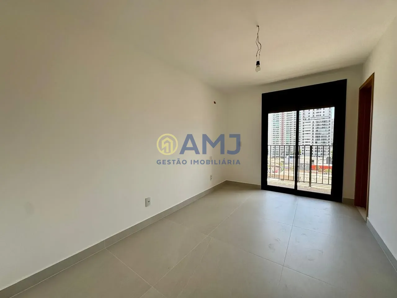 Apartamento, 4 quartos, 245 m² - Foto 14