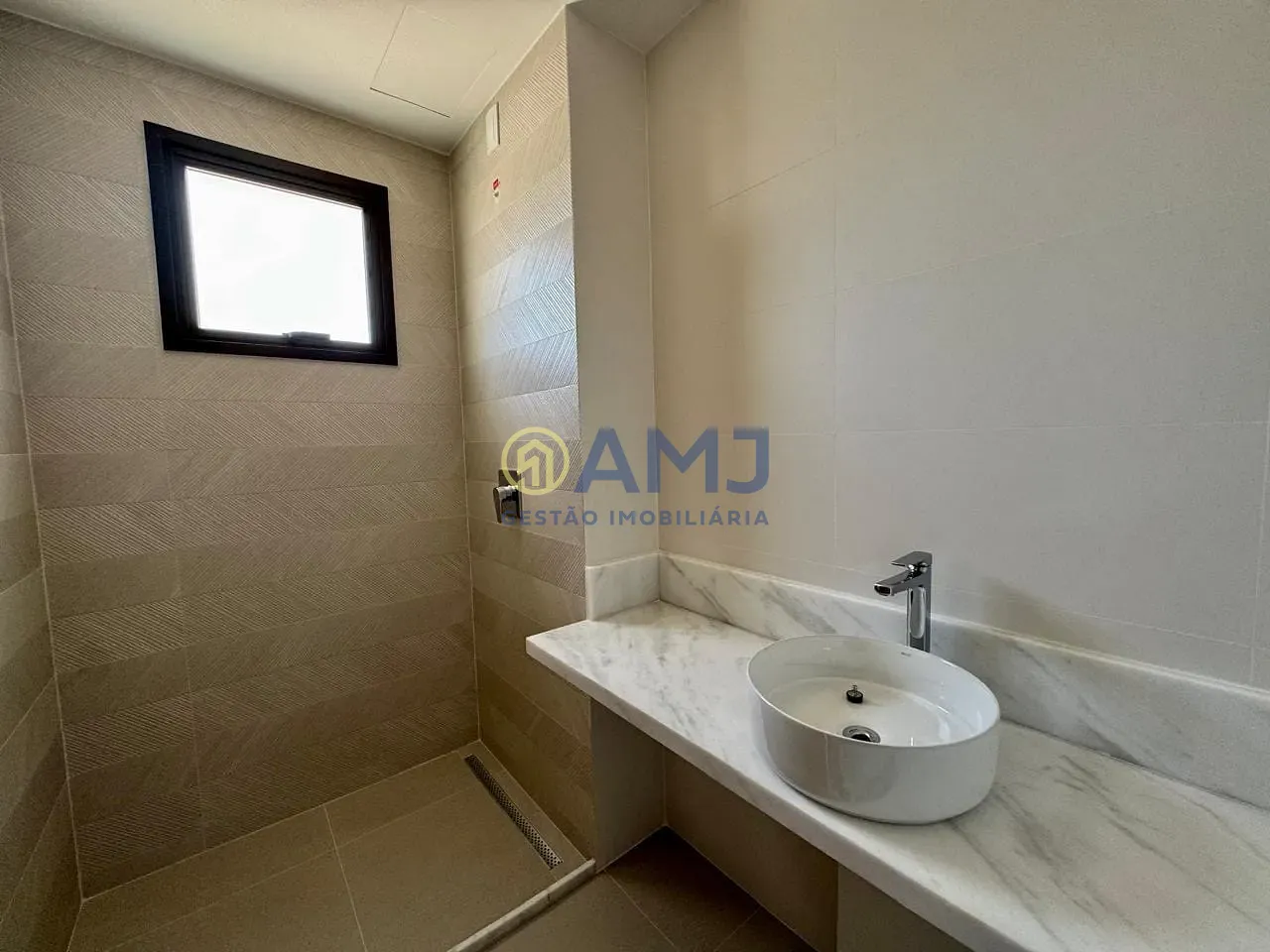 Apartamento, 4 quartos, 245 m² - Foto 15