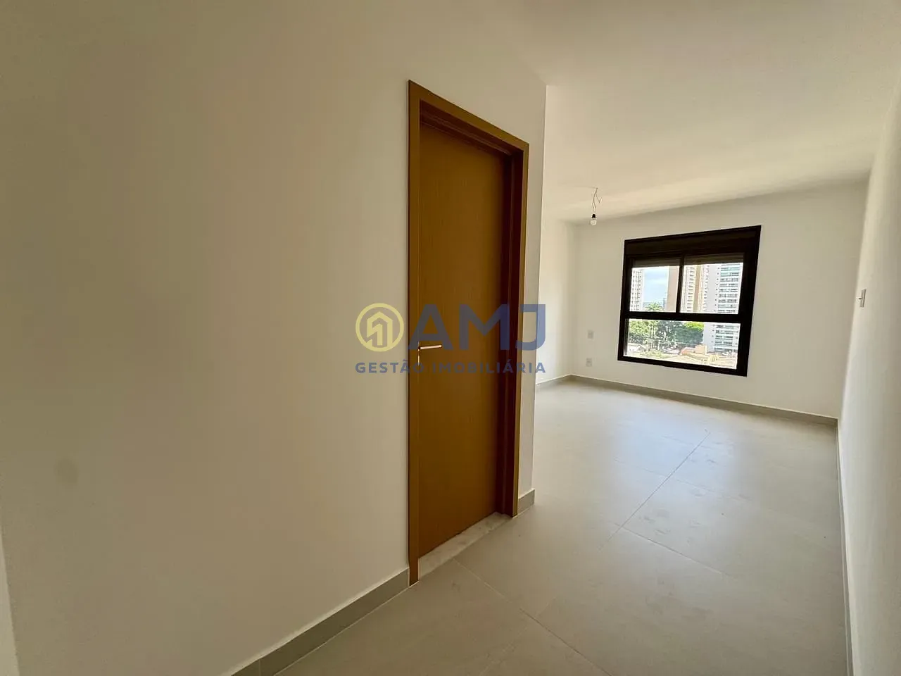 Apartamento, 4 quartos, 245 m² - Foto 16