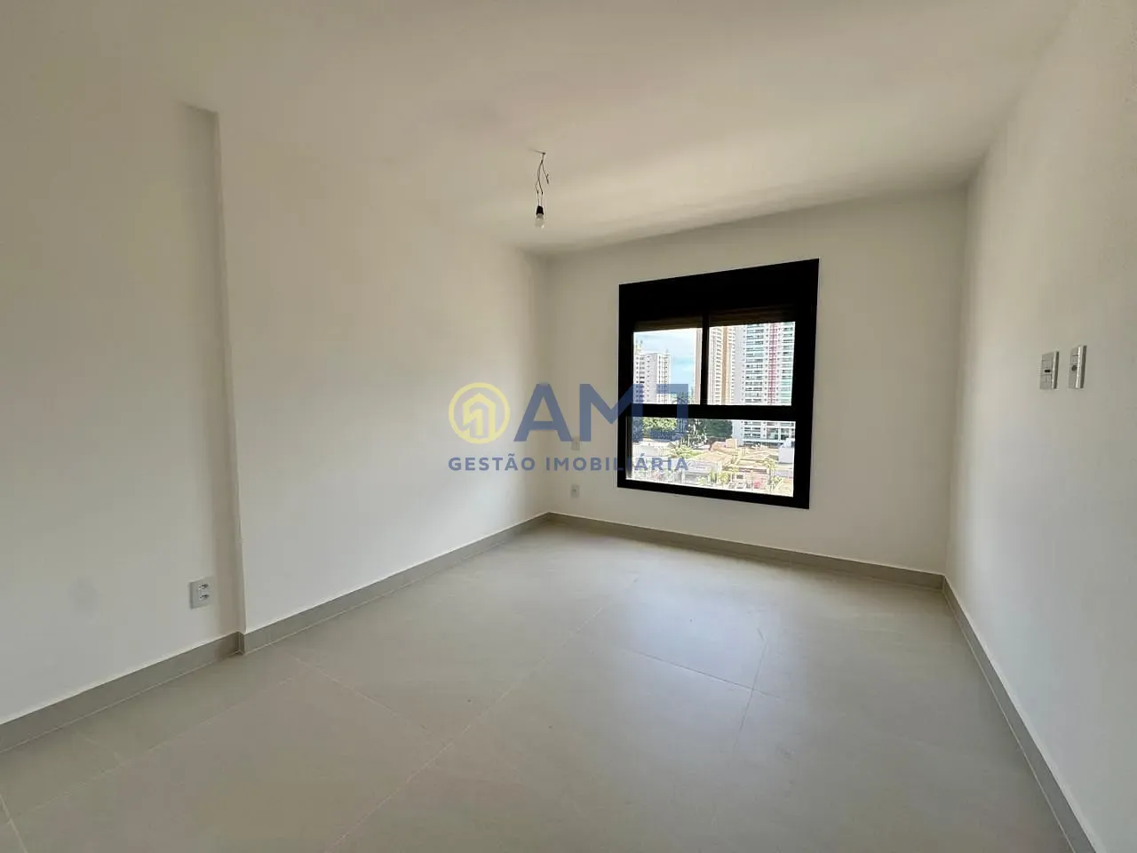 Apartamento, 4 quartos, 245 m² - Foto 17