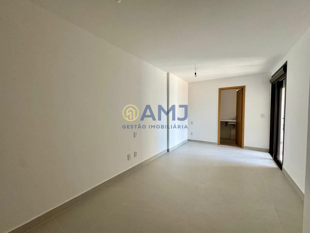 Apartamento, 4 quartos, 245 m² - Foto 18