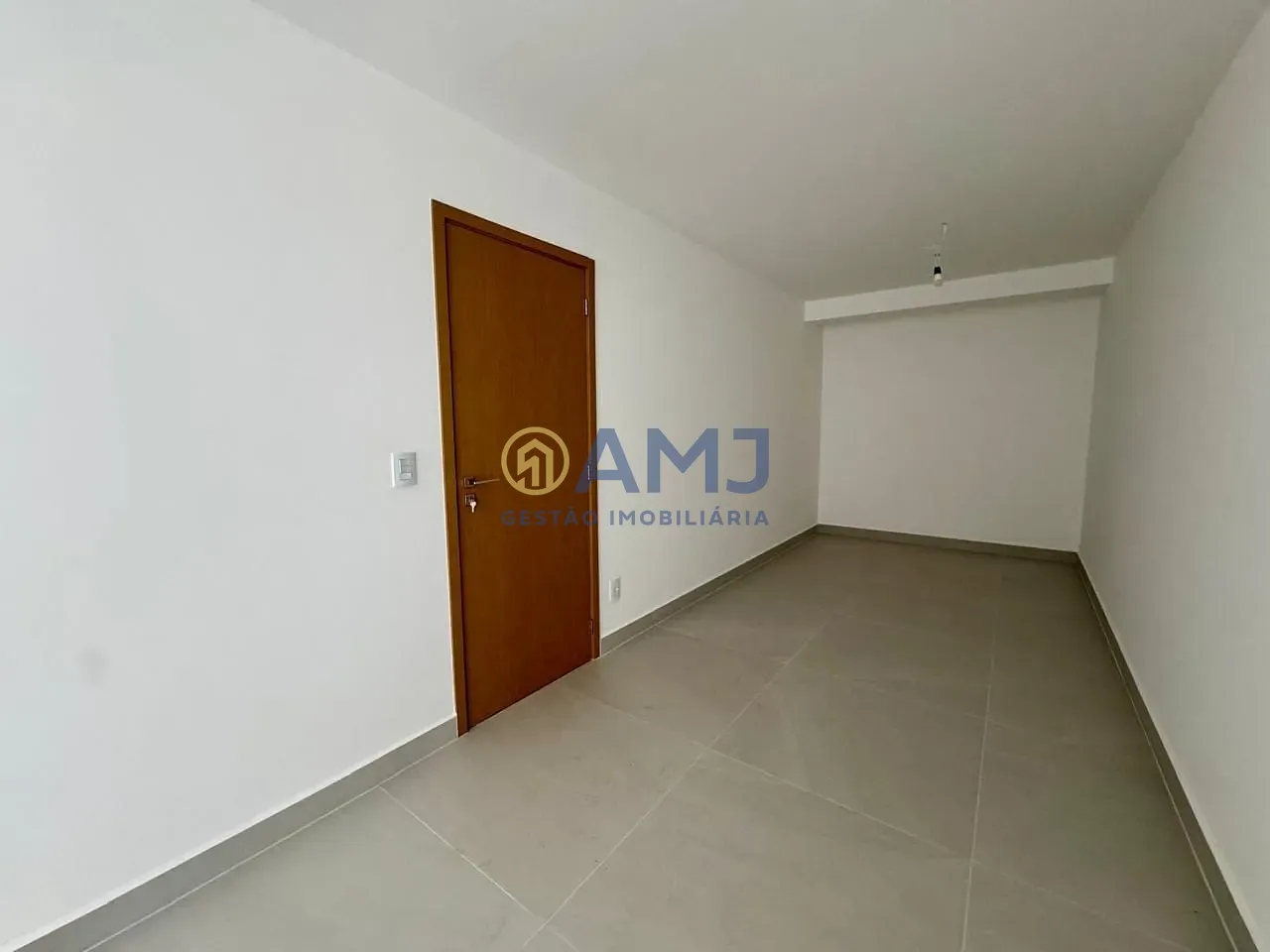 Apartamento, 4 quartos, 245 m² - Foto 19