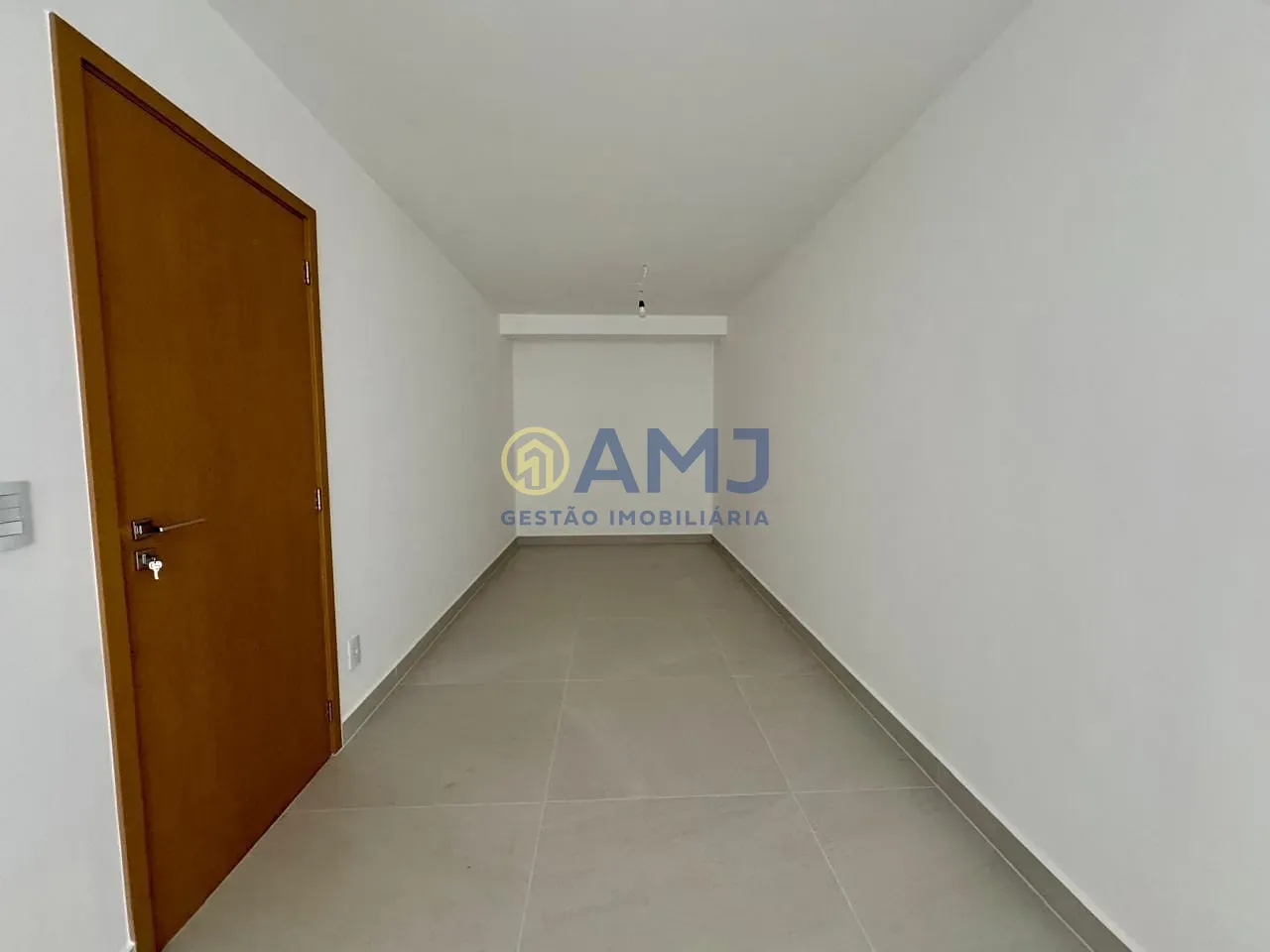 Apartamento, 4 quartos, 245 m² - Foto 20