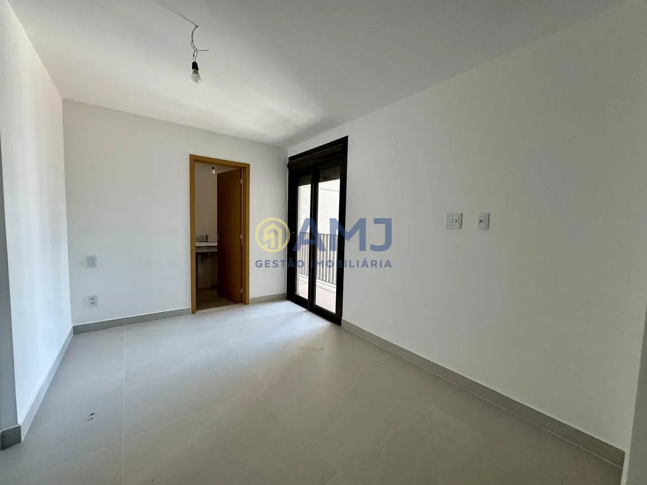 Apartamento, 4 quartos, 245 m² - Foto 21