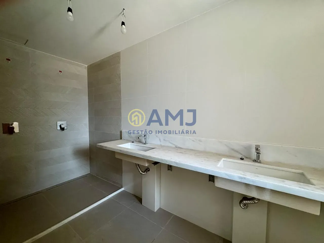 Apartamento, 4 quartos, 245 m² - Foto 22