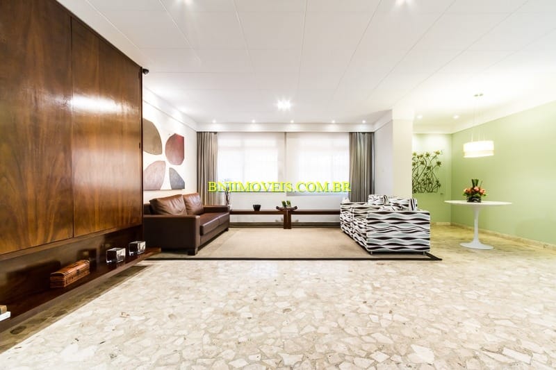 Apartamento, 2 quartos, 85 m² - Foto 20