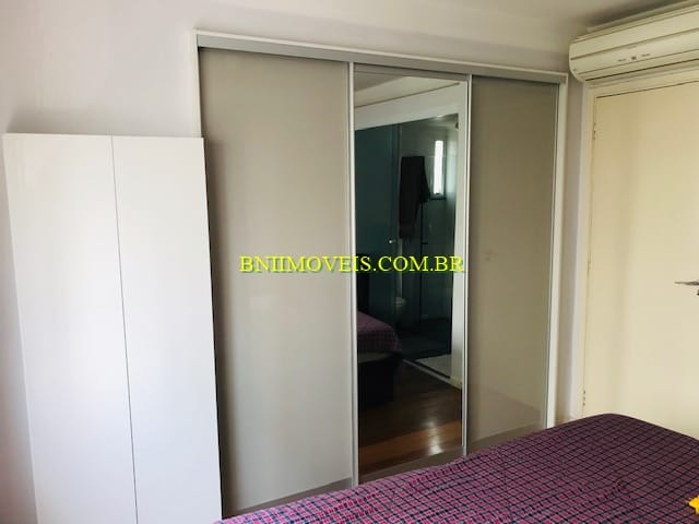 Apartamento, 2 quartos, 85 m² - Foto 10