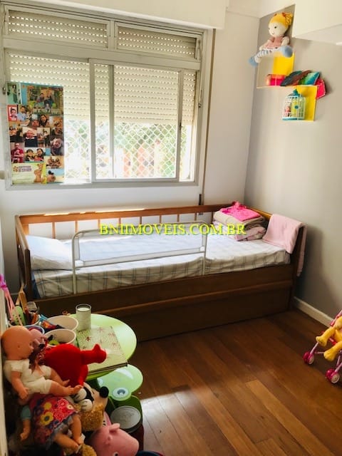 Apartamento, 2 quartos, 85 m² - Foto 13