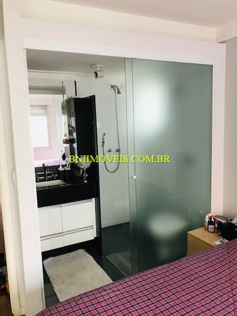 Apartamento, 2 quartos, 85 m² - Foto 12