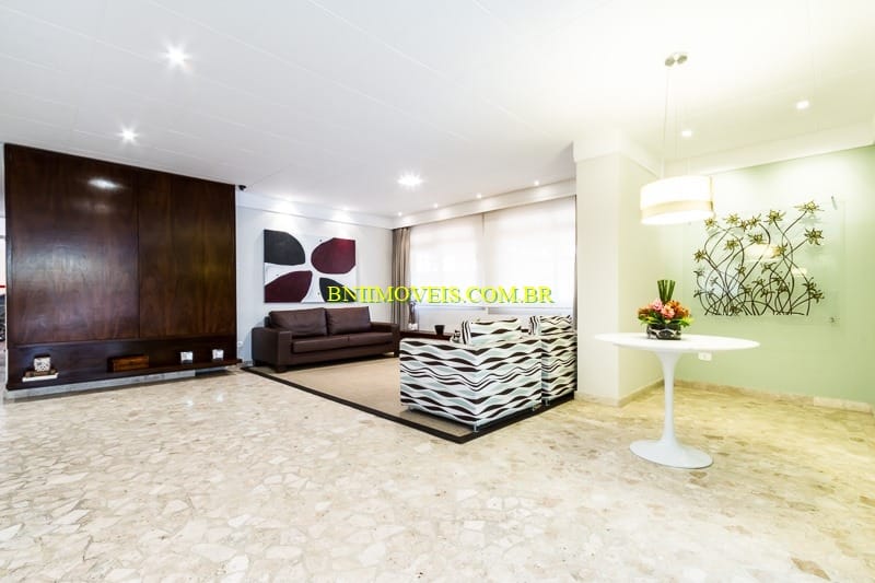 Apartamento, 2 quartos, 85 m² - Foto 19