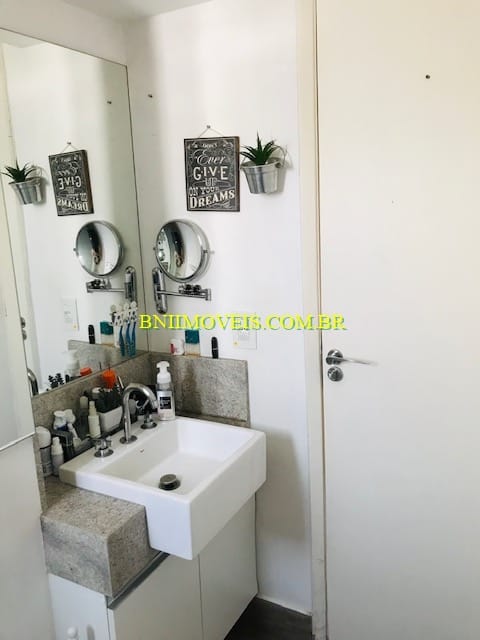 Apartamento, 2 quartos, 85 m² - Foto 15
