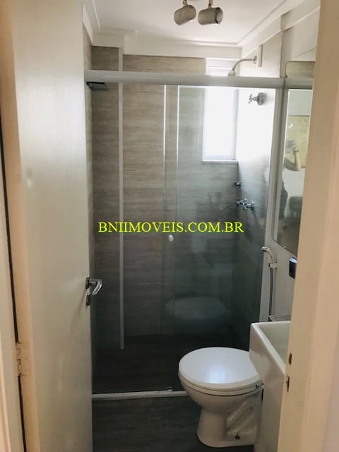 Apartamento, 2 quartos, 85 m² - Foto 16