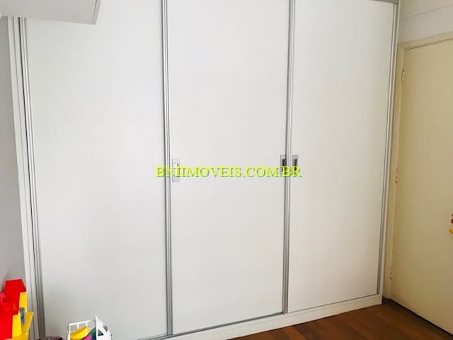 Apartamento, 2 quartos, 85 m² - Foto 14