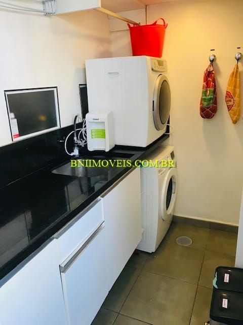 Apartamento, 2 quartos, 85 m² - Foto 17