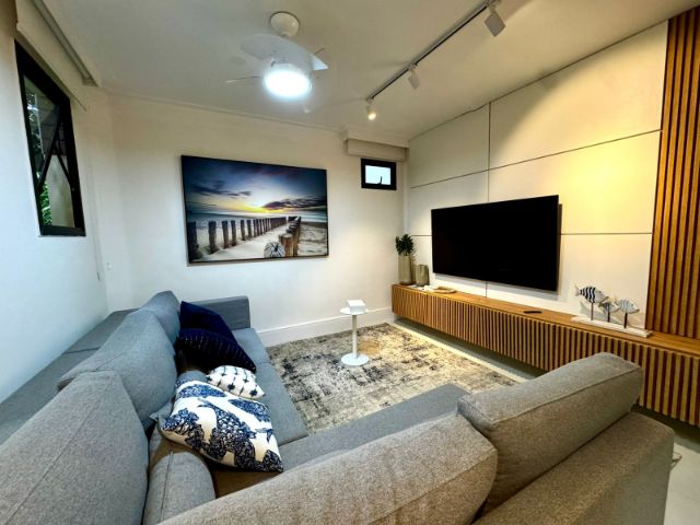 Apartamento 1 quarto e 1 banheiro, à venda, no bairro Riviera em Alameda dos Tamarindos