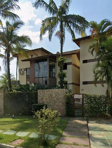 Apartamento 1 quarto e 1 banheiro, à venda, no bairro Riviera em Alameda dos Tamarindos