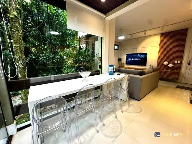 Apartamento 1 quarto e 1 banheiro, à venda, no bairro Riviera em Alameda dos Tamarindos