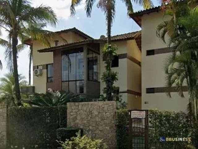 Apartamento 1 quarto e 1 banheiro, à venda, no bairro Riviera em Alameda dos Tamarindos