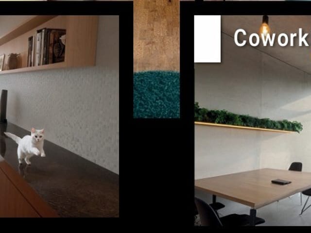 Apartamento 1 quarto e 1 banheiro, à venda, no bairro Canasvieiras em Florianópolis