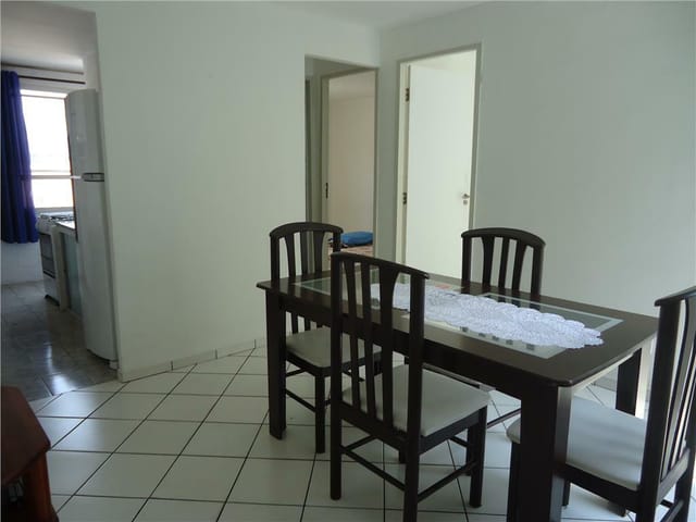 Foto do Apartamento - Apartamento residencial para venda e locação, Jardim Satélite, São José dos Campos. | INDEPENDENCE NEGOCIOS IMOBILIARIOS LTDA