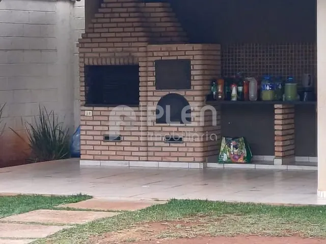 Apartamento com 50m² 2 quartos e 1 banheiro, à venda, no bairro Núcleo do Engordador em São Paulo