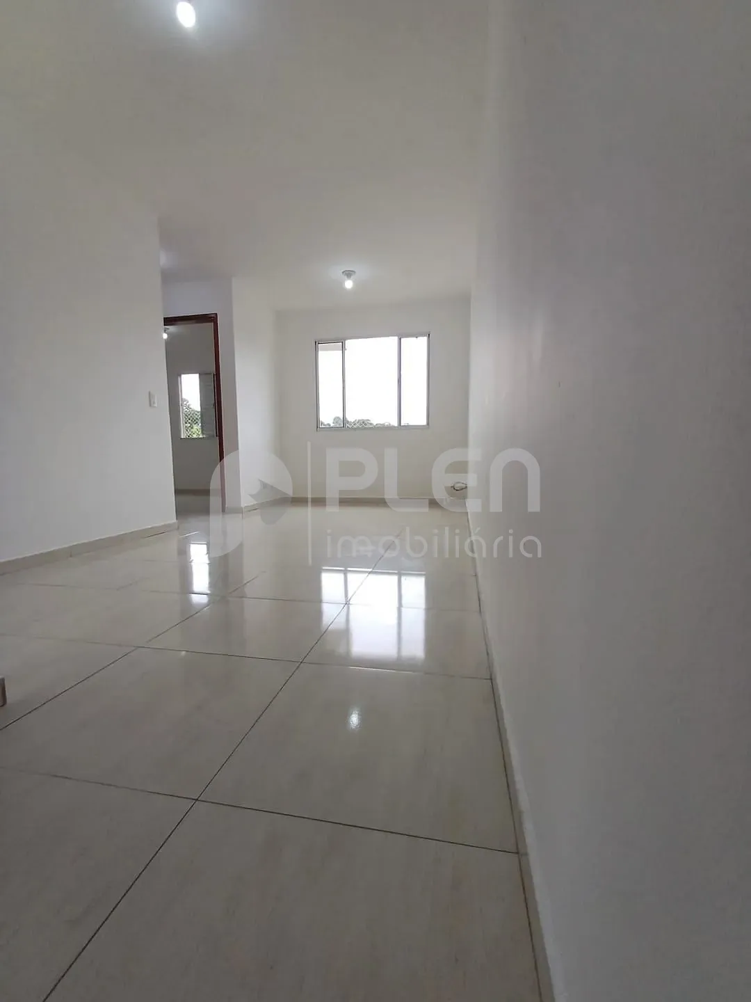 Apartamento de 2 quartos à venda em Núcleo do Engordador, São Paulo