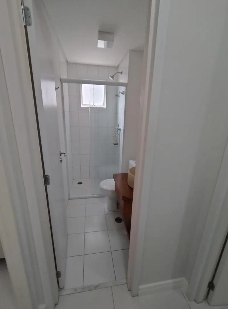 Apartamento, 2 quartos, 62 m² - Foto 11