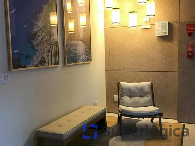 Apartamento com 198m² 4 quartos e 1 banheiro, à venda, no bairro Vila Izabel em Curitiba