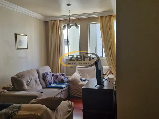 Apartamento com 111m² 3 quartos e 3 banheiros, à venda, no bairro Centro em Londrina