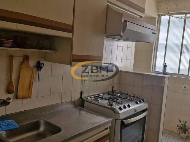 Apartamento com 111m² 3 quartos e 3 banheiros, à venda, no bairro Centro em Londrina
