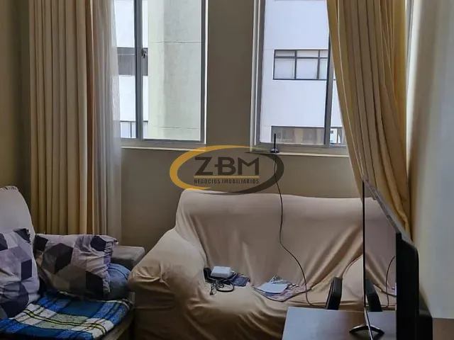 Apartamento com 111m² 3 quartos e 3 banheiros, à venda, no bairro Centro em Londrina