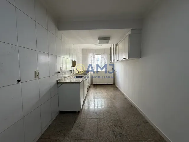 Apartamento 4 quartos e 4 banheiros, para alugar, no bairro Setor Bueno em Goiânia