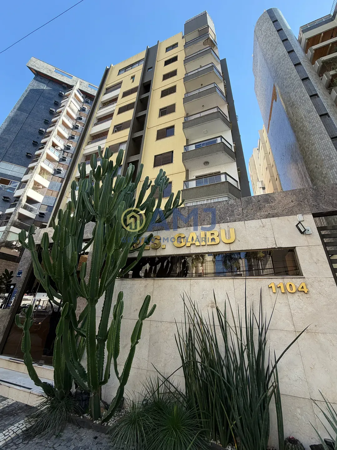 Apartamento, 4 quartos, 138 m² - Foto 24
